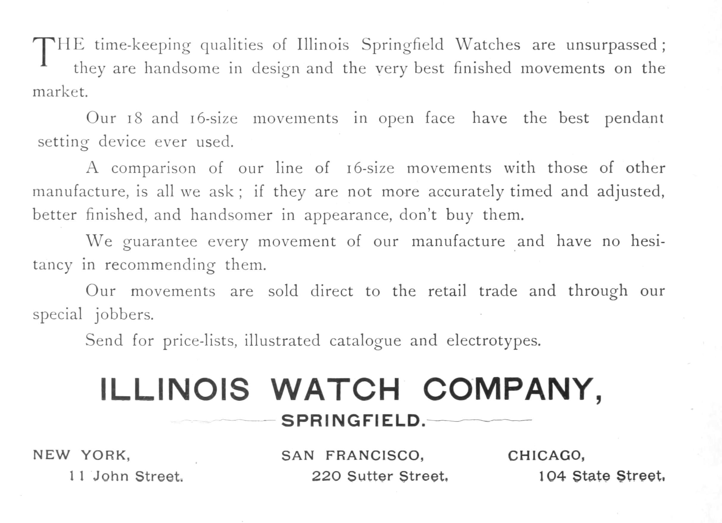 Illinois Watch 1891 1.jpg